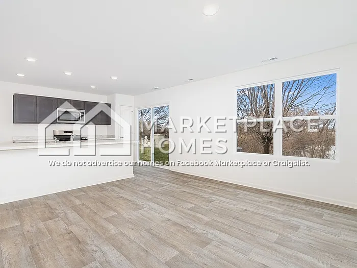 327 Monte Carlo Way — Photo 11