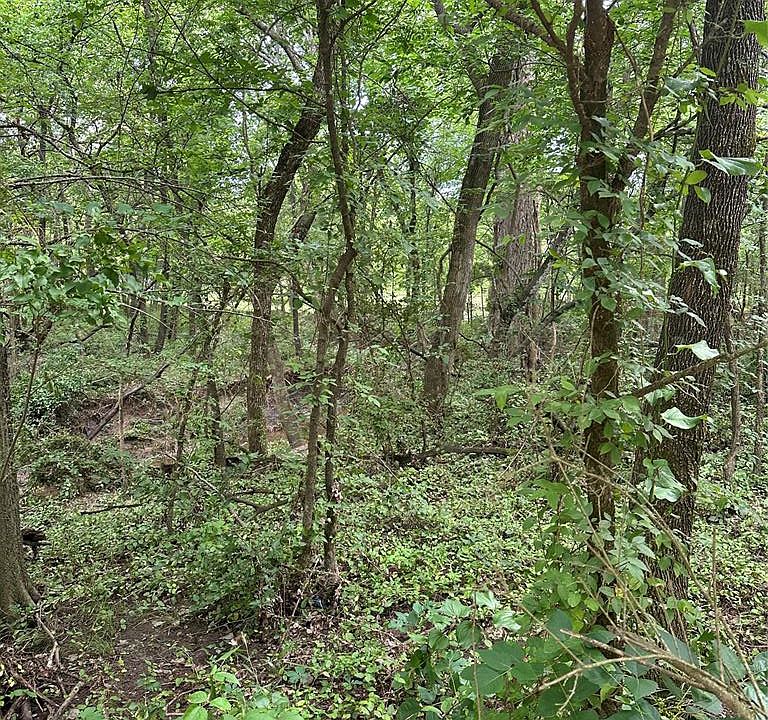 1st image of 0 N P Ave Lot 1-3