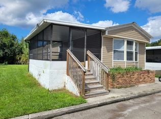 8750 Symmes Rd #131, Gibsonton, FL 33534