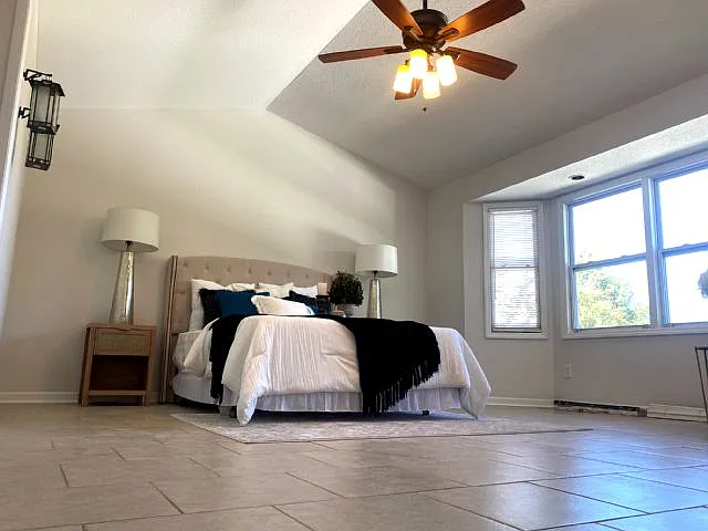 1821 Partridge Pl — Photo 8