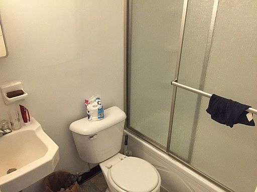 5th image of 42 W Oakland Ave APT 29