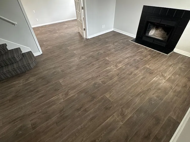 The Vibe at 8035 Apartments — Photo 80