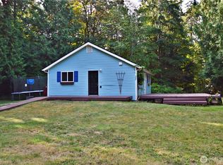 7362 Larill Ln SE, Pt Orchard, WA 98367