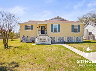 2927 Waters Edge Ct W, Beaufort, SC 29902
