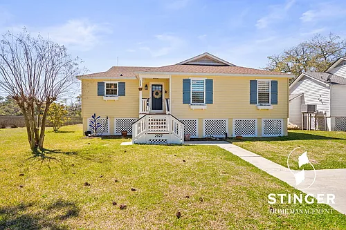 2927 Waters Edge Ct W Photo 1