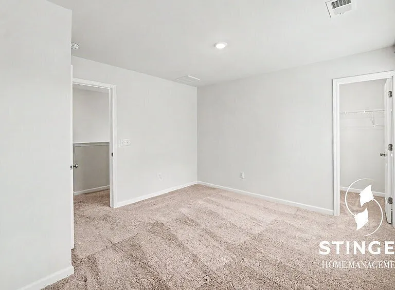 123 Chestnut St — Photo 25