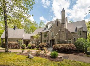 466 Ivy Falls Cv, Eads, TN 38028