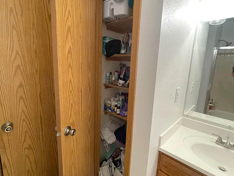 5507-5509 Fiesta Ln #5511 — Photo 20