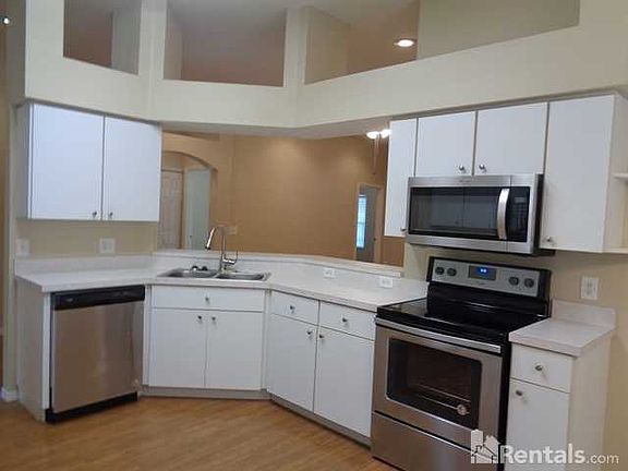 3rd image of 5404 Tughill Dr