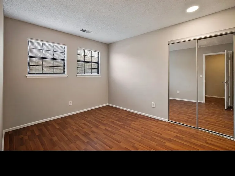3026 Eaton St #1 — Photo 4