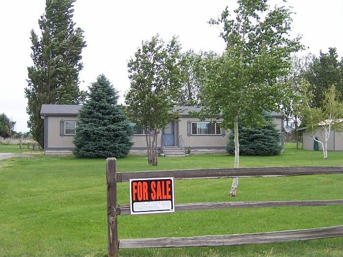 213406 E. Pidcock Rd.