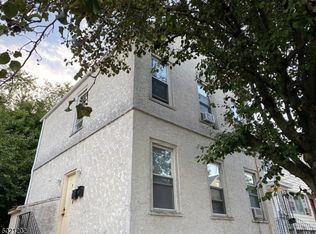 7 Brown Ave, Prospect Park, NJ 07508