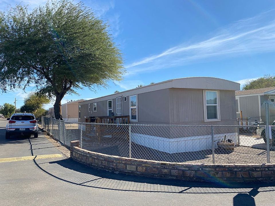 1st image of 11448 S Avenue 9e #34