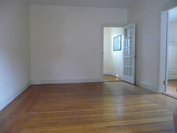 5th image of 250 Camp St Floor 2