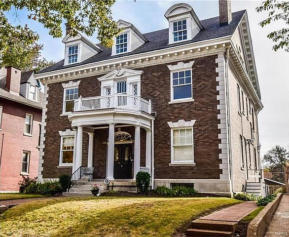 1st image of 5272 Westminster Pl