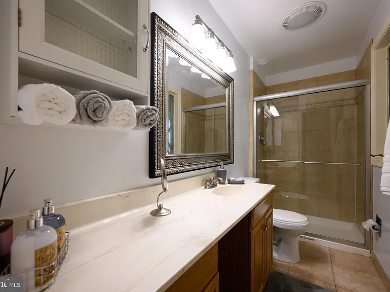 6728 Sulky Ln — Photo 20