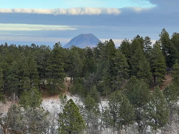 10 Summit Pass, Whitewood, SD 57793