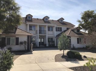52 E Country Club Dr, Brentwood, CA