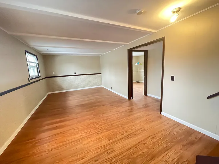 27 Clooney Dr — Photo 15