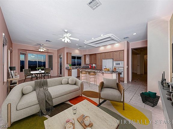 4th image of 2321 Sky Valley St