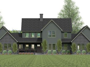 Caroline Plan, Pin Oak Estates, New Freedom, PA 17349