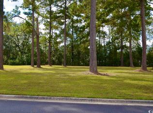 144 Pottery Landing Dr, Conway, SC 29527