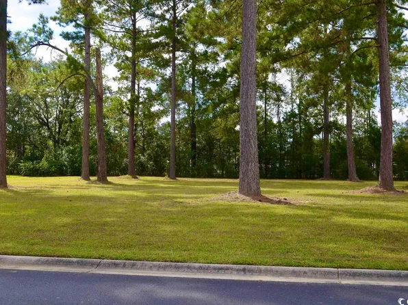 144 Pottery Landing Dr., Conway, SC 29527
