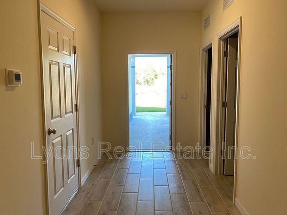 3rd image of 4901 Jordan Ave S