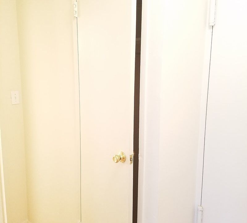 1st image of 249 E 48th St APT 12F