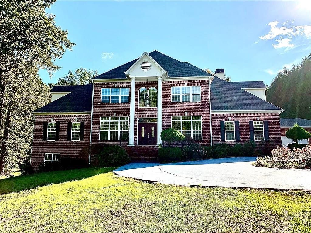 995 Hembree Rd, Roswell, GA 30076 Zillow