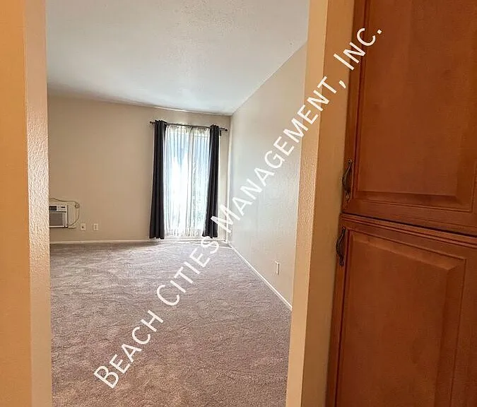 7890 E Spring St #18A — Photo 33