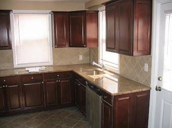 2nd image of 8632 96th St