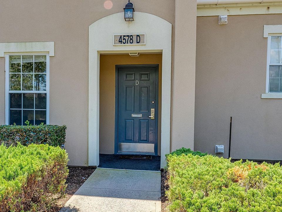 4578D Girvan Dr D, Myrtle Beach, SC 29579 Zillow