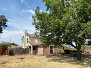 11523 Webb Chapel Rd, Dallas, TX 75229