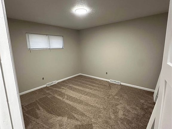 3rd image of (Undisclosed Address)