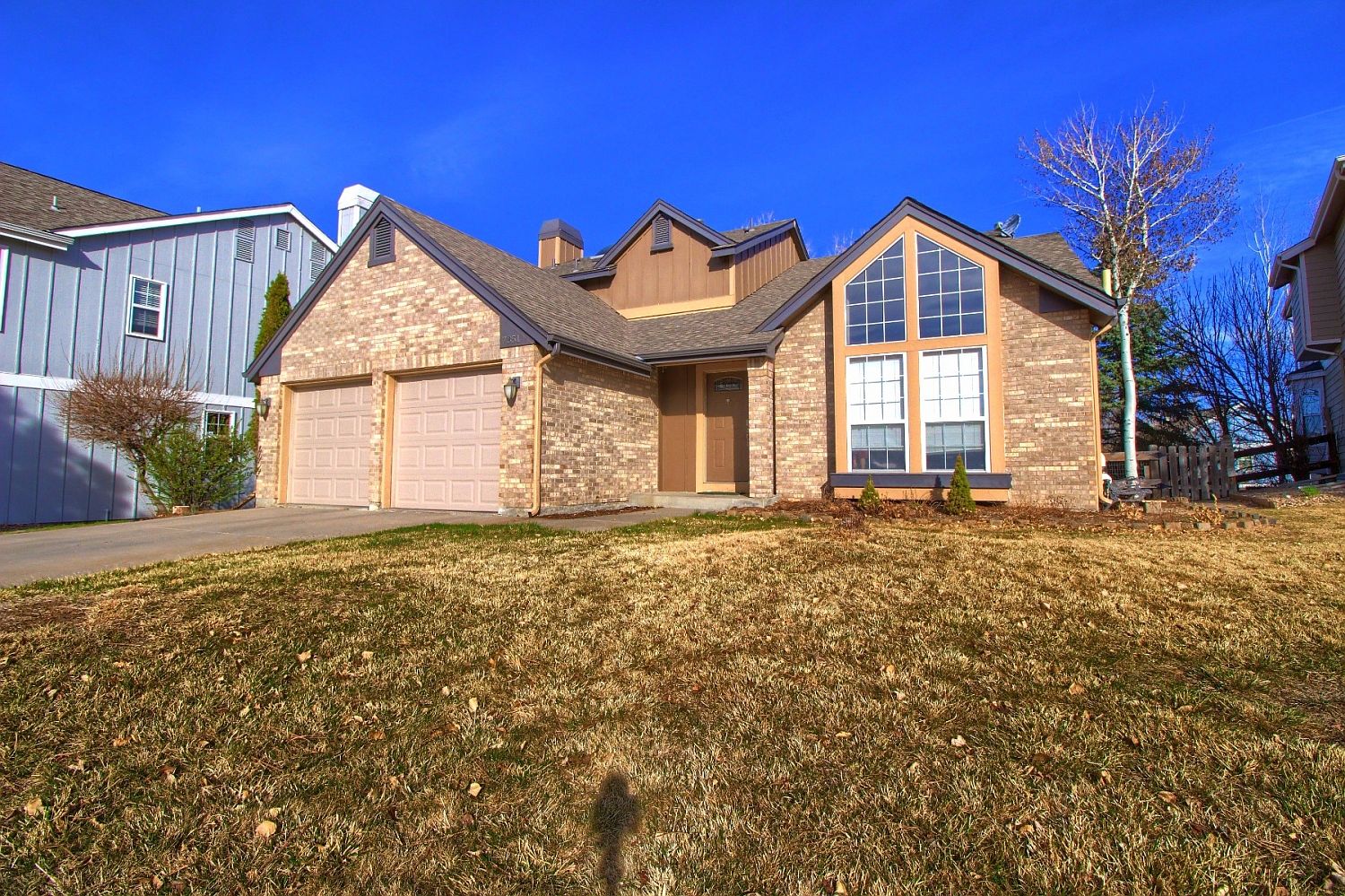 7351 Balmoral Ct, Castle Pines, CO 80108 Zillow