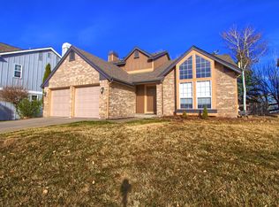 7351 Balmoral Ct, Castle Pines, CO 80108