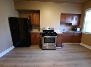 404 Madison St #3L, Hoboken, NJ 07030