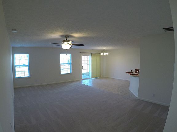 5th image of 3626 Chesterfield Way