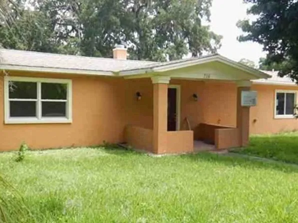 714 Herbert St, Port Orange, FL 32129