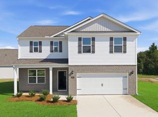 2669 Delilah Dr, Winterville, NC 28590