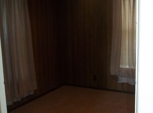 1014 S 22nd Ave, Yakima, WA 98902