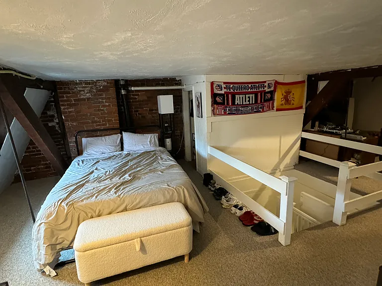 1798 Beacon St #3 — Photo 7