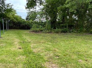 1350 Sora St, Baton Rouge, LA 70807