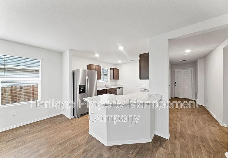 2917 Wentwood Run — Photo 12