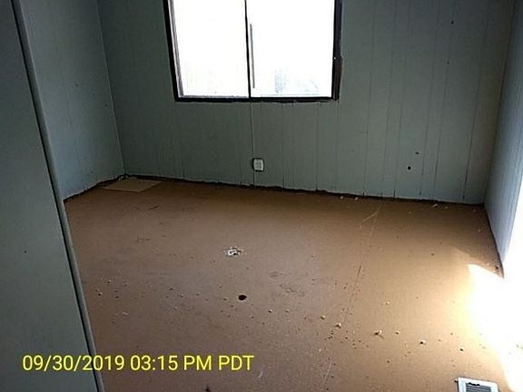 3rd image of 31539 Prevedal Ln