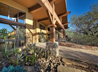 6208 E Cactus Wren Rd, Paradise Valley, AZ 85253