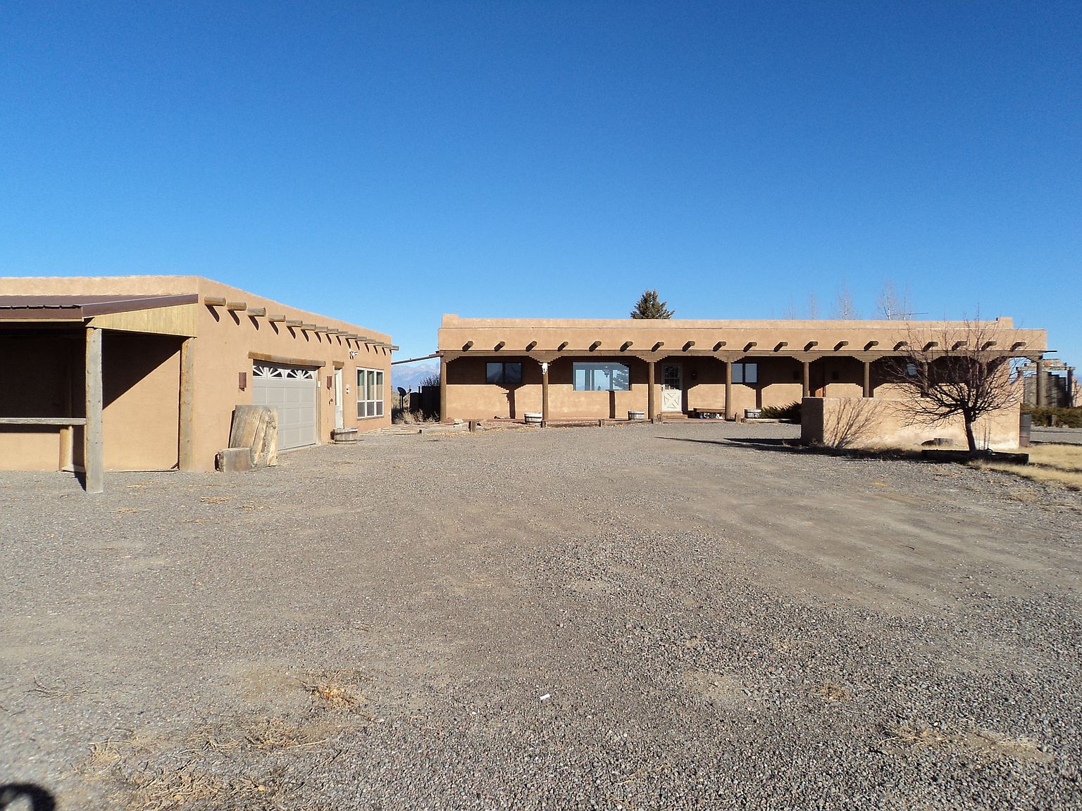 15291 County Road Bb, La Jara, CO 81140 Zillow