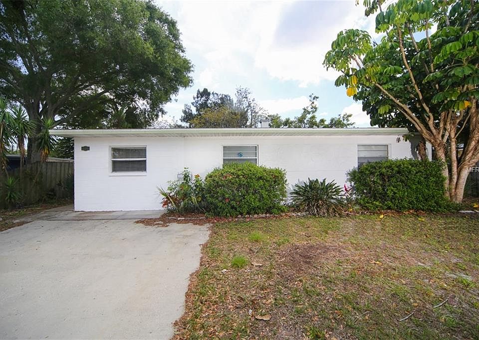 1st image of 6366 37th Ave N