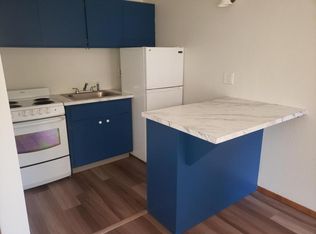 8513 SE Bush St, Portland, OR 97266